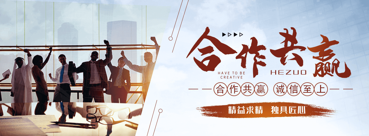 醴陵口碑好的仓储雨棚哪家好