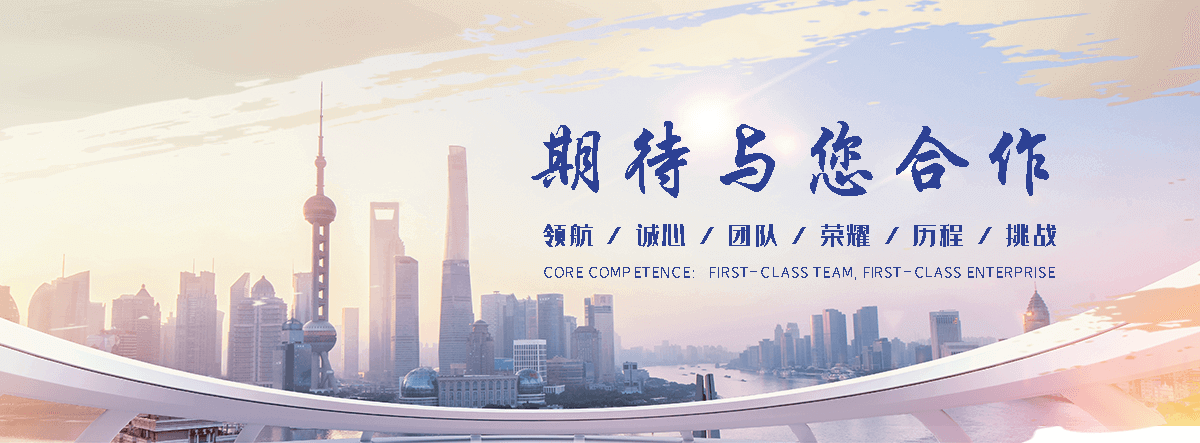 醴陵靠谱的仓储雨棚哪家强